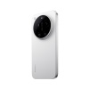 Смартфон Xiaomi 17 Ultra 16 ГБ/1 ТБ белый